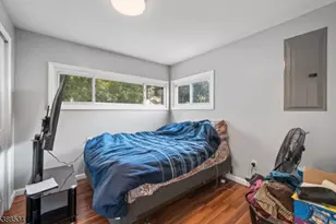 136 Haroldson Pl, Pompton Lakes, NJ 07442 - Photo 19