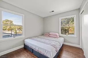 136 Haroldson Pl, Pompton Lakes, NJ 07442 - Photo 23