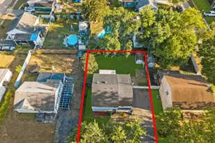 136 Haroldson Pl, Pompton Lakes, NJ 07442 - Photo 3