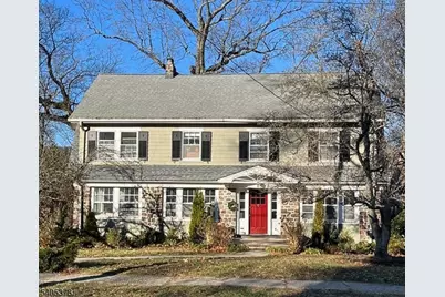 459 Walton Rd, Maplewood, NJ 07040 - Photo 1