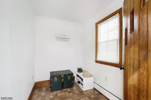 2130 Route 57, Franklin Township, NJ 07882 - Photo 5