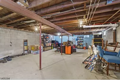 2130 Route 57, Franklin Township, NJ 07882 - Photo 21