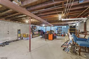 2130 Route 57, Franklin Township, NJ 07882 - Photo 21