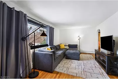 2130 Route 57, Franklin Township, NJ 07882 - Photo 7