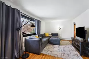 2130 Route 57, Franklin Township, NJ 07882 - Photo 7