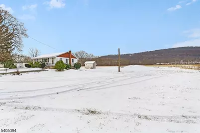 2130 Route 57, Franklin Township, NJ 07882 - Photo 3