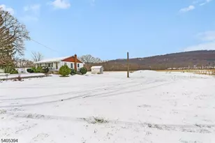 2130 Route 57, Franklin Township, NJ 07882 - Photo 3