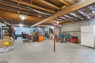 2130 Route 57, Franklin Township, NJ 07882 - Photo 19