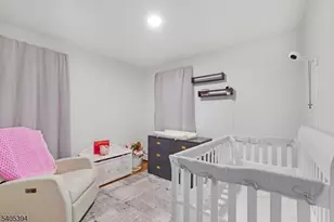 2130 Route 57, Franklin Township, NJ 07882 - Photo 11