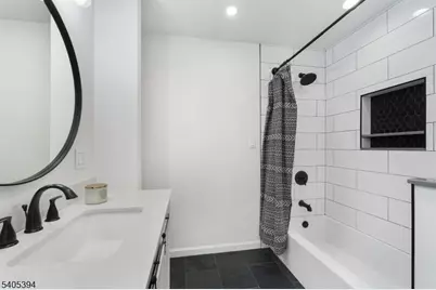 2130 Route 57, Franklin Township, NJ 07882 - Photo 9