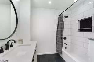 2130 Route 57, Franklin Township, NJ 07882 - Photo 9