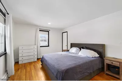 2130 Route 57, Franklin Township, NJ 07882 - Photo 13