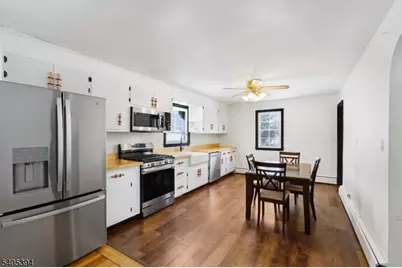 2130 Route 57, Franklin Township, NJ 07882 - Photo 15