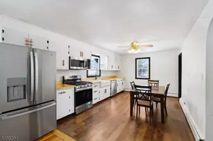 2130 Route 57, Franklin Township, NJ 07882 - Photo 15