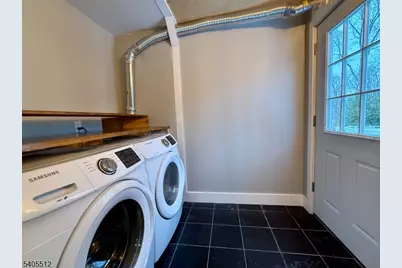 585 Plainfield Ave, Berkeley Heights Township, NJ 07922 - Photo 23