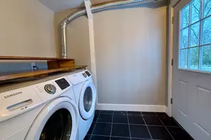 585 Plainfield Ave, Berkeley Heights Township, NJ 07922 - Photo 23