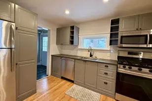 585 Plainfield Ave, Berkeley Heights Township, NJ 07922 - Photo 15