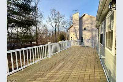 585 Plainfield Ave, Berkeley Heights Township, NJ 07922 - Photo 25