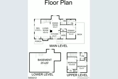 585 Plainfield Ave, Berkeley Heights Township, NJ 07922 - Photo 29