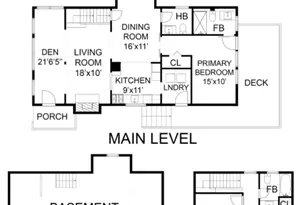 585 Plainfield Ave, Berkeley Heights Township, NJ 07922 - Photo 29