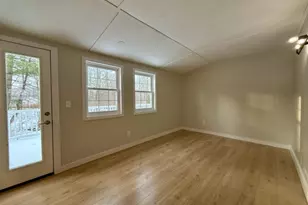 585 Plainfield Ave, Berkeley Heights Township, NJ 07922 - Photo 17