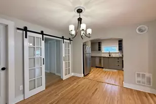 585 Plainfield Ave, Berkeley Heights Township, NJ 07922 - Photo 11