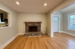 585 Plainfield Ave, Berkeley Heights Township, NJ 07922 - Photo 9