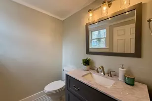 585 Plainfield Ave, Berkeley Heights Township, NJ 07922 - Photo 19