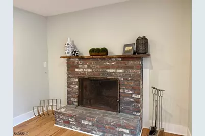 585 Plainfield Ave, Berkeley Heights Township, NJ 07922 - Photo 7