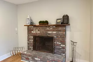 585 Plainfield Ave, Berkeley Heights Township, NJ 07922 - Photo 7