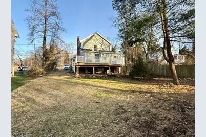 585 Plainfield Ave, Berkeley Heights Township, NJ 07922 - Photo 27