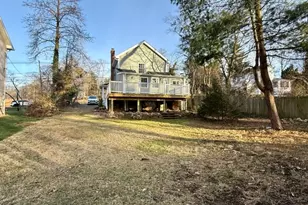 585 Plainfield Ave, Berkeley Heights Township, NJ 07922 - Photo 27