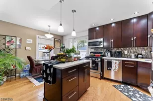 111 E 10th St, Linden, NJ 07036 - Photo 5