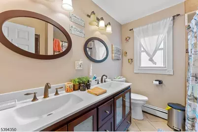 111 E 10th St, Linden, NJ 07036 - Photo 11