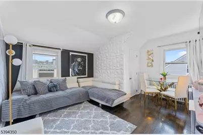 111 E 10th St, Linden, NJ 07036 - Photo 19