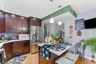 111 E 10th St, Linden, NJ 07036 - Photo 7