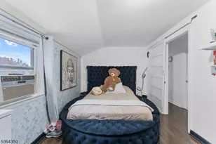 111 E 10th St, Linden, NJ 07036 - Photo 25