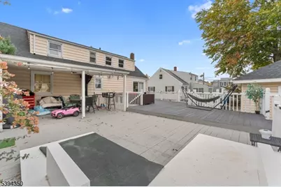 111 E 10th St, Linden, NJ 07036 - Photo 31