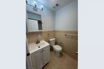 1057 Bond St, Elizabeth, NJ 07201 - Photo 13