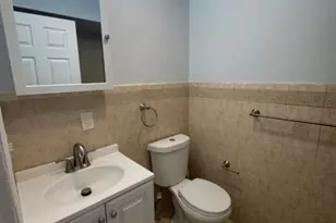 1057 Bond St, Elizabeth, NJ 07201 - Photo 13