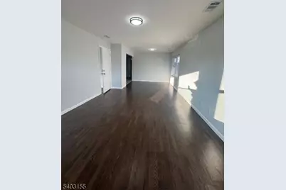 1057 Bond St, Elizabeth, NJ 07201 - Photo 23