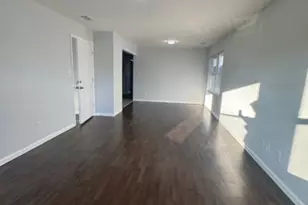 1057 Bond St, Elizabeth, NJ 07201 - Photo 23