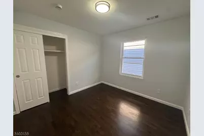 1057 Bond St, Elizabeth, NJ 07201 - Photo 19