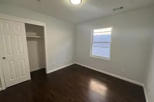 1057 Bond St, Elizabeth, NJ 07201 - Photo 19