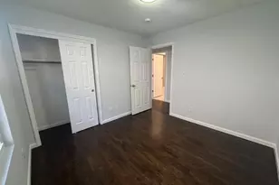 1057 Bond St, Elizabeth, NJ 07201 - Photo 17