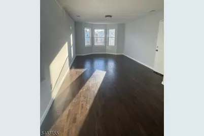 1057 Bond St, Elizabeth, NJ 07201 - Photo 3