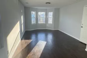 1057 Bond St, Elizabeth, NJ 07201 - Photo 3