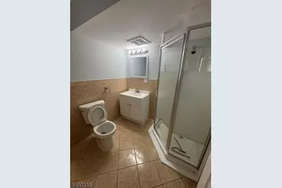 1057 Bond St, Elizabeth, NJ 07201 - Photo 15