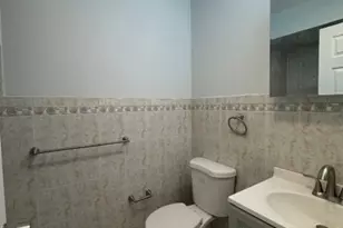 1057 Bond St, Elizabeth, NJ 07201 - Photo 9