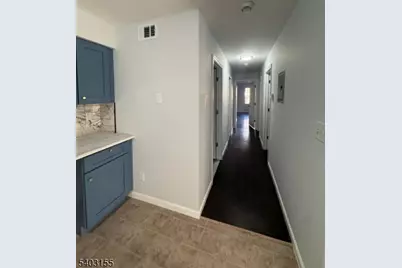 1057 Bond St, Elizabeth, NJ 07201 - Photo 7